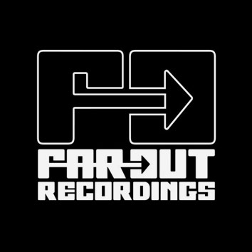 Far Out Recordings