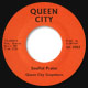 Queen City Gospeleers - Soulful Praise